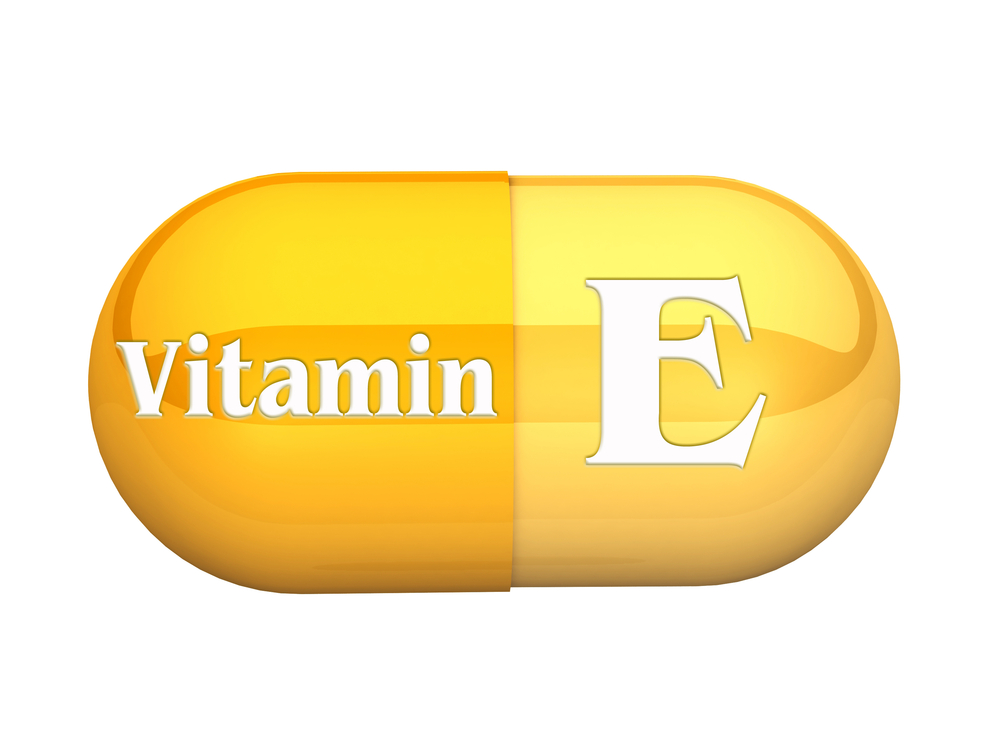 vitamin-e-2