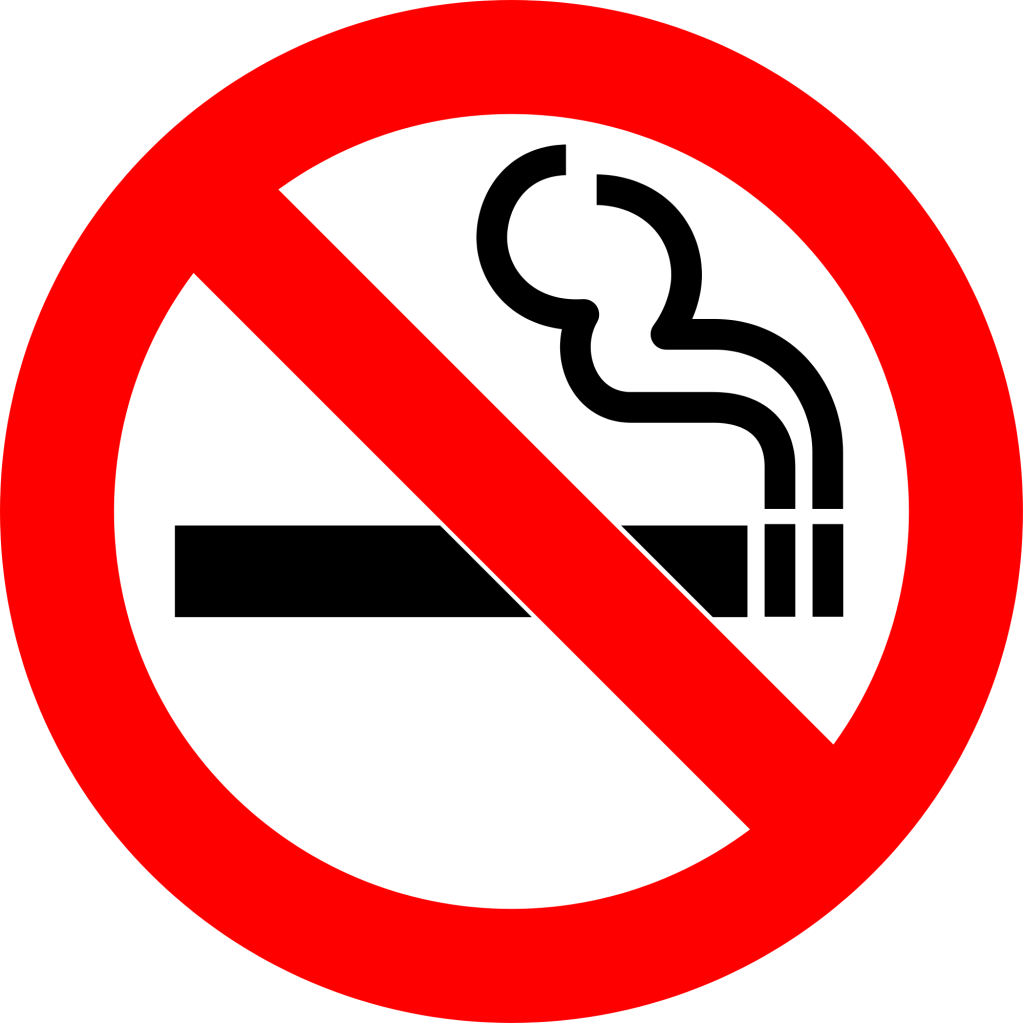 2000px-No_Smoking.svg