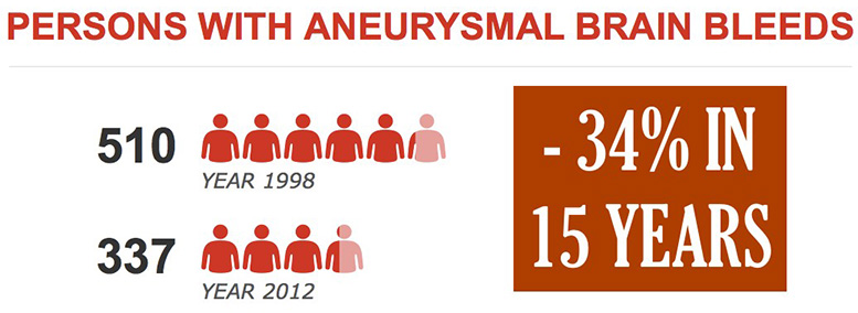 b465577e-51d6-418d-aada-4e6097312a5b-original