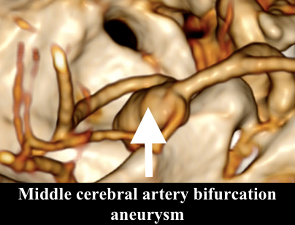 c7b3ae88-6138-4375-ae5a-721a67d79d90-original