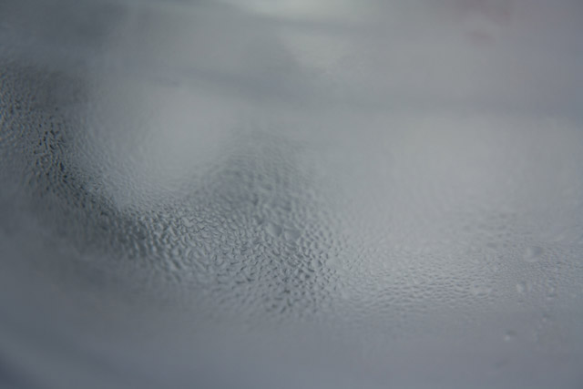 5038-can-water-moisture-cold