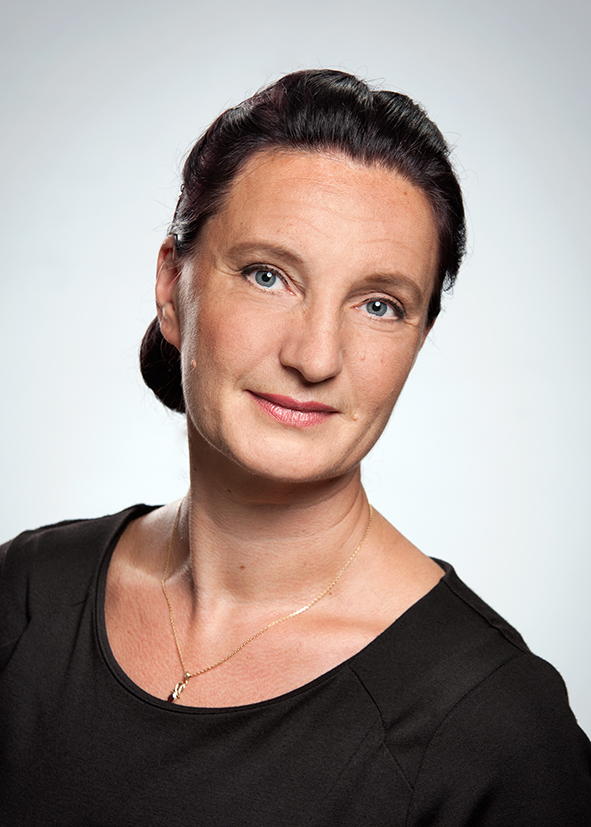 terkamo-moisioanja5x7