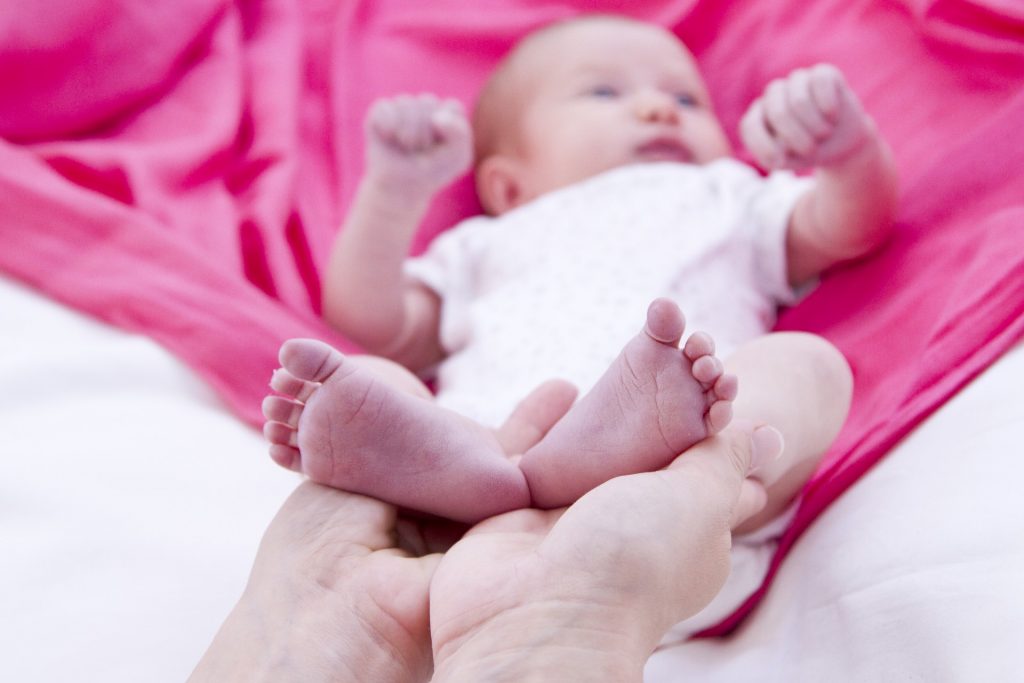 baby-1381930385vzg