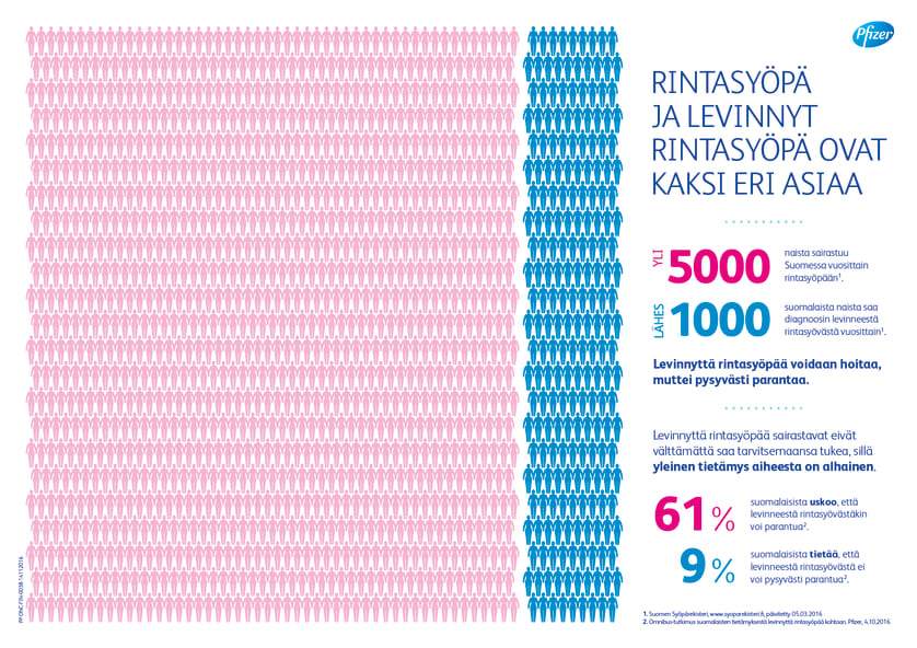 e2jynkt5j3wodq4gsg4c