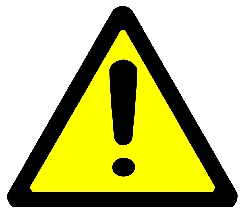warning-sign-bold-public-domain-clip-art-image-wpclipart-com-dur0gi-clipart