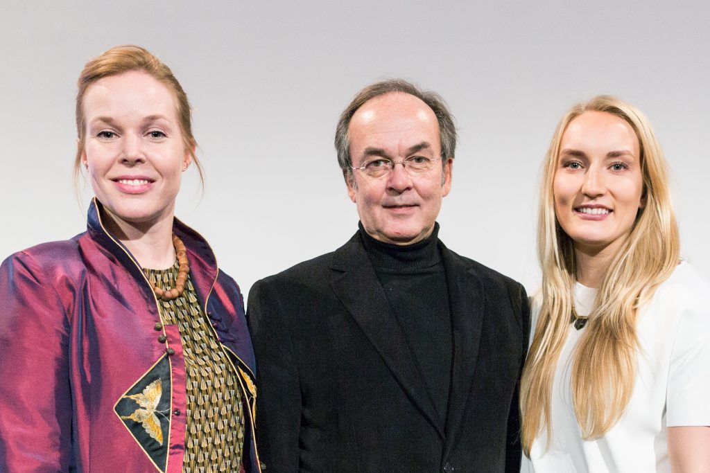 duodecim_palkintotilaisuus