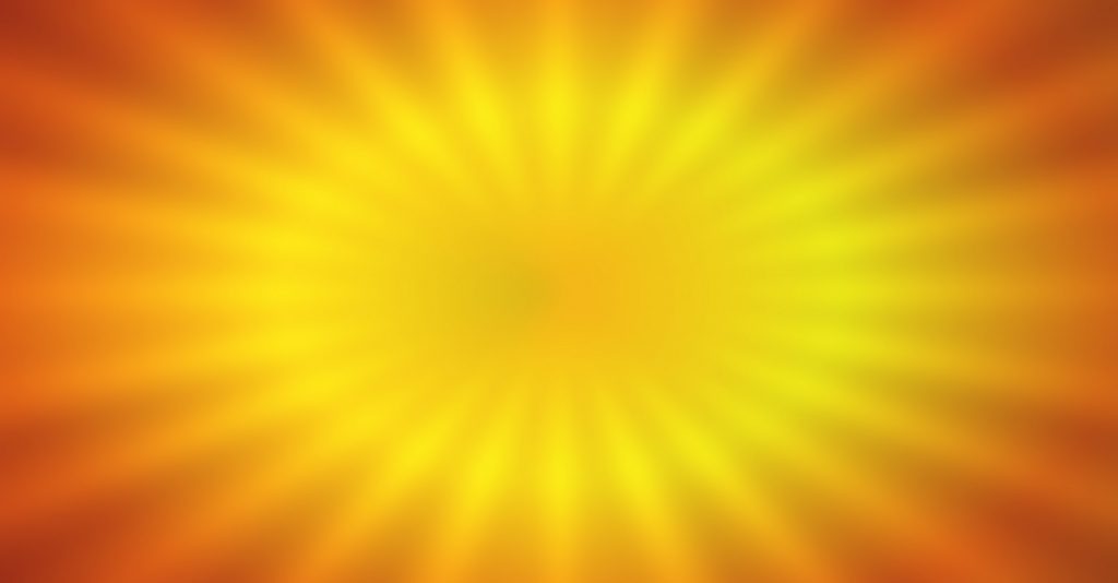 strahlen-hintergrund-01