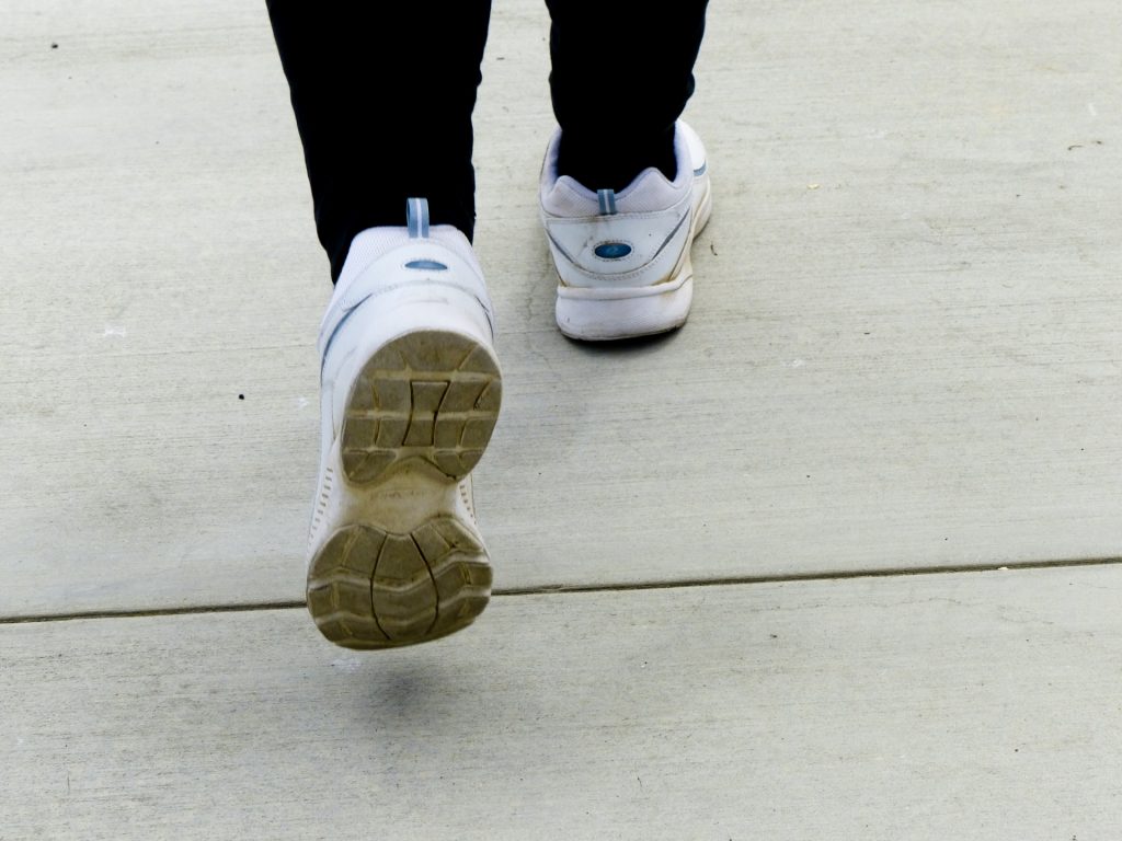 walking-1449015412a6d