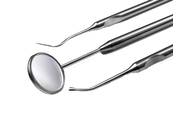 professional-dental-cleaning-in-Arcadia-Arcadia-Dental-Group