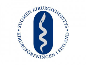 Kirurgiyhdistys-300x225