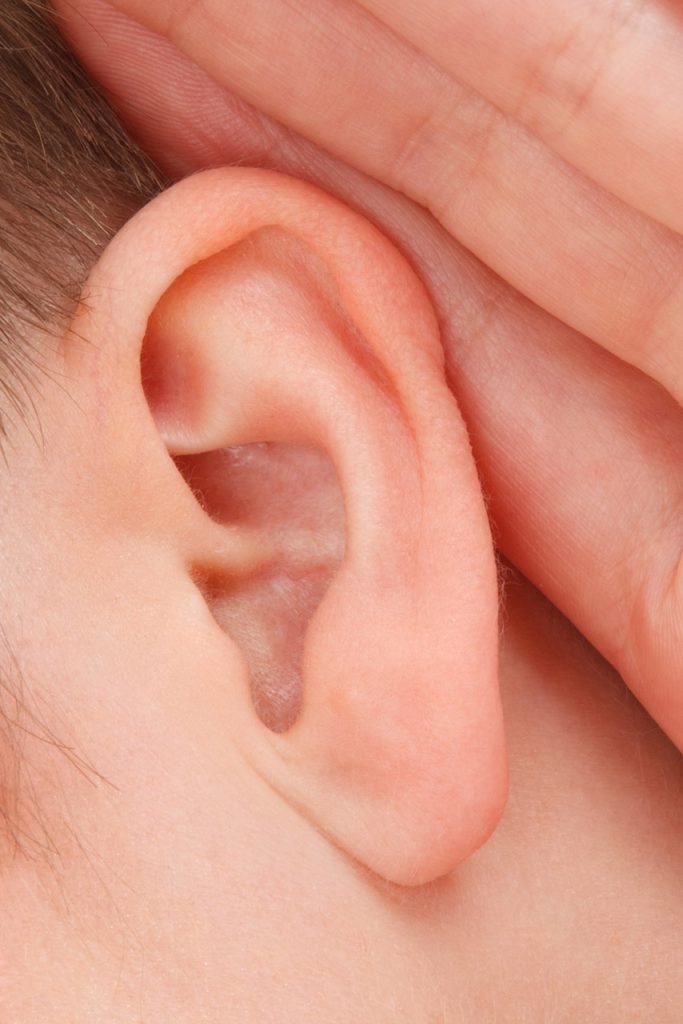 listening-ear
