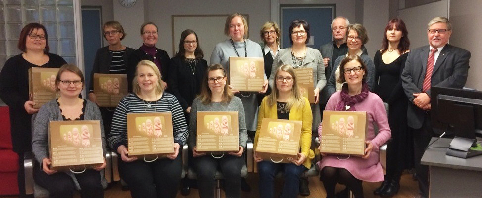 neuvoloille_sikionukkelahjoitus