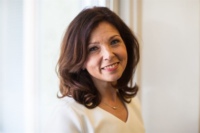 b0f59745f0a4bfed_800x800ar