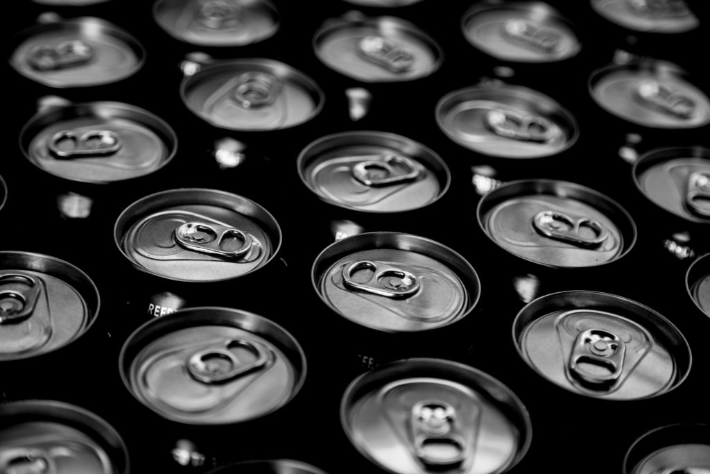 beer-can-1462978185rtV