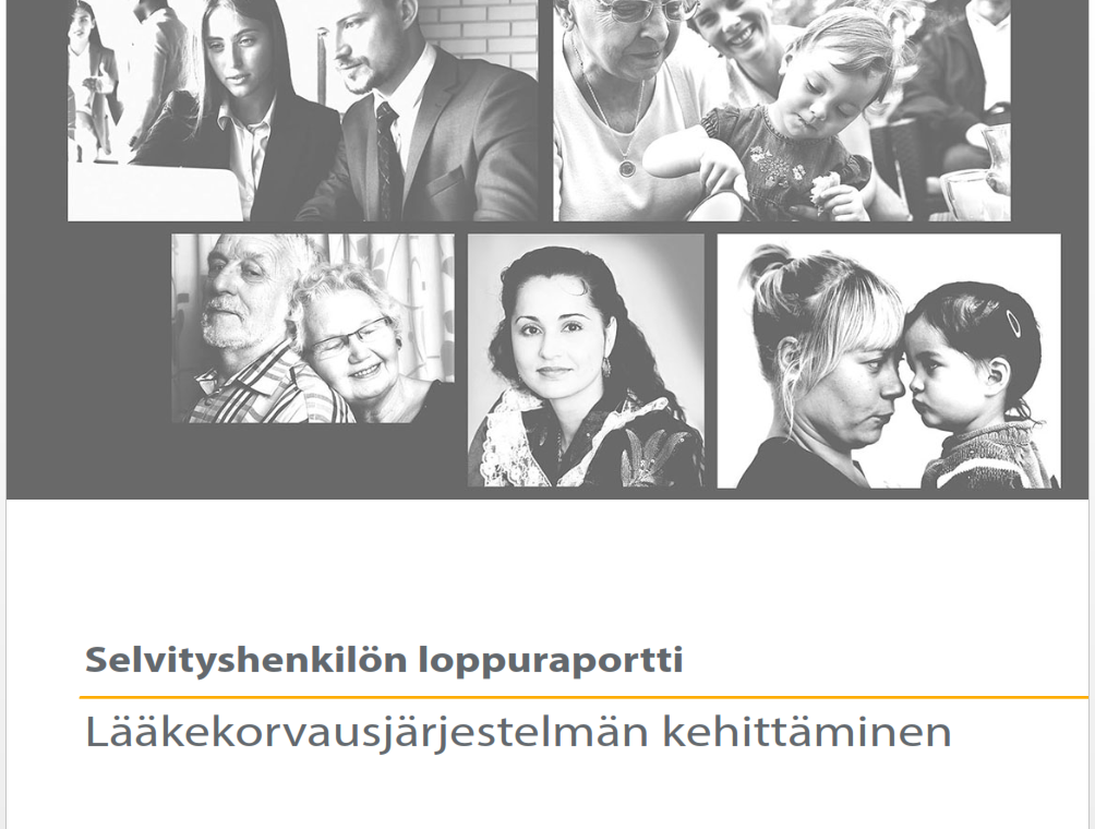 2018-06-11 12_33_51-STM_20_Laakekorvausjarjestelman_kehittaminen_WEB.pdf - Nitro Pro 9 (Expired Tria