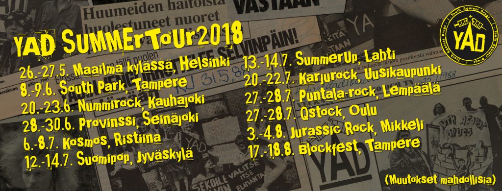 yadsummertour2018-fb