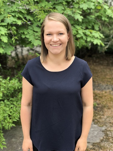 185aadfb-519c-4798-96ef-8334d56e8752