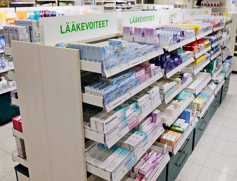 9eba51d2-3ad7-45e6-8e81-461ba305407c-w_960 (1)