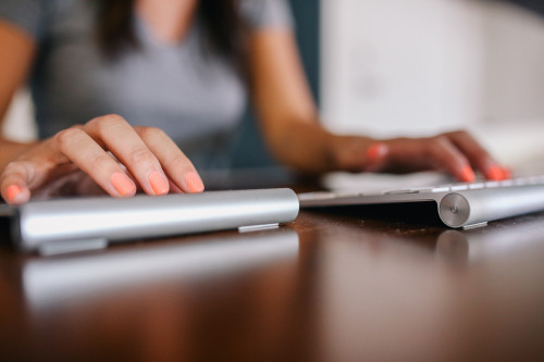 public-domain-images-free-stock-photos-Death-to-the-Stock-Photo-Desk0003-500x333